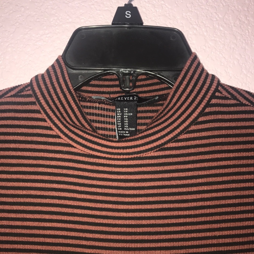 One piece - Picture 3 of 3